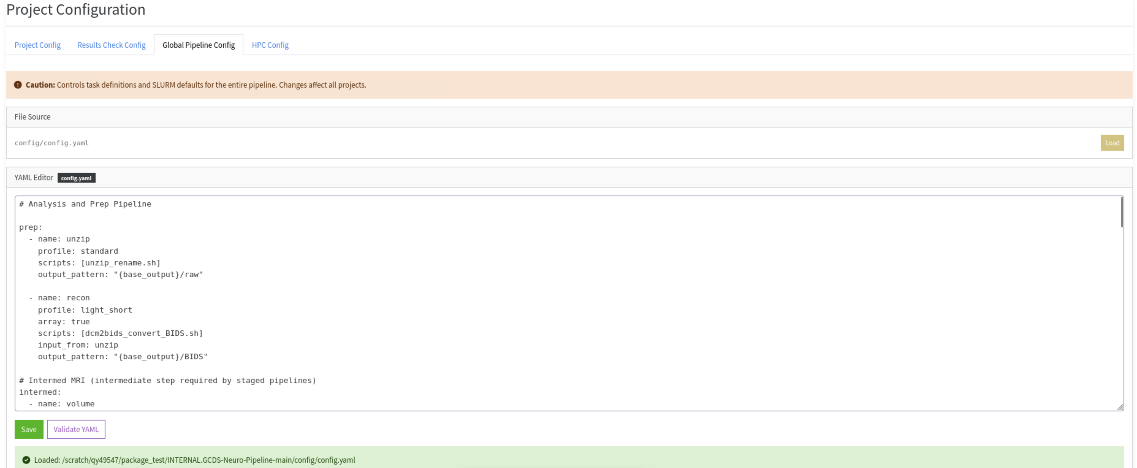 Config3