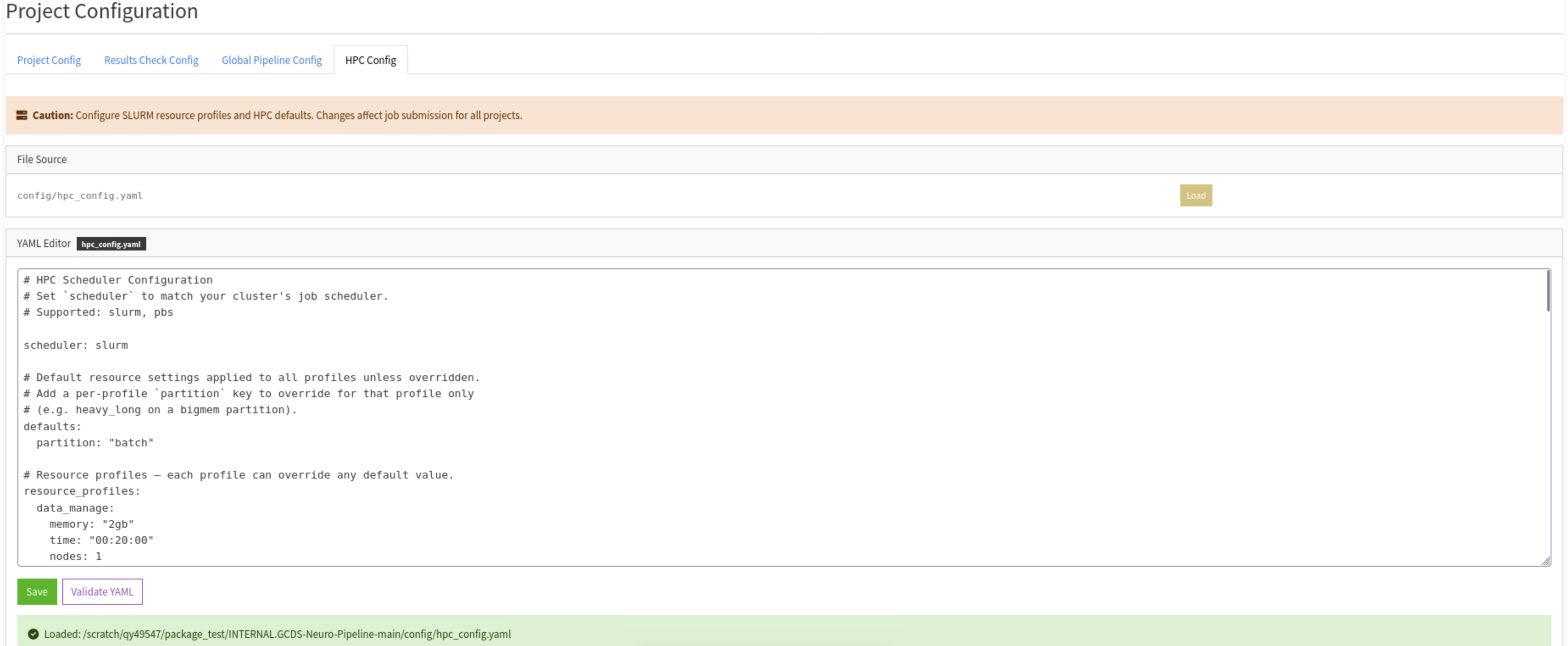 Config4