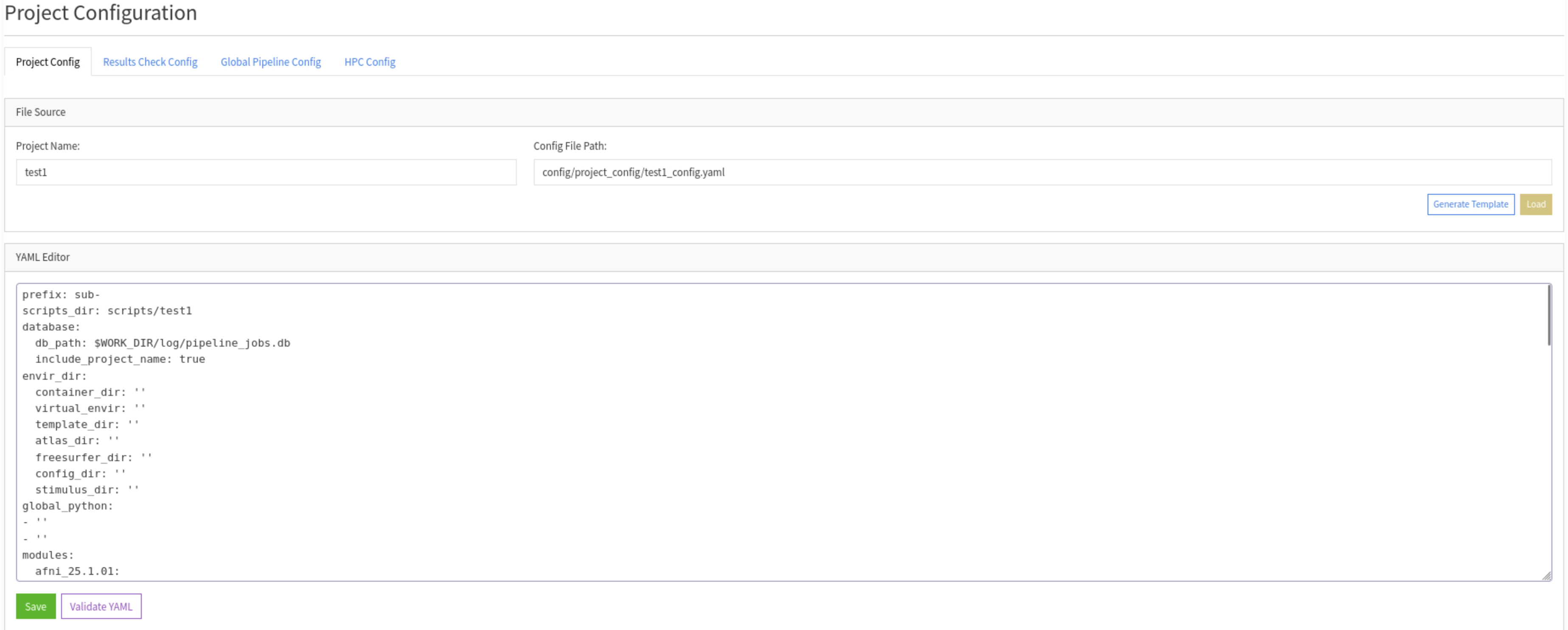 Config1