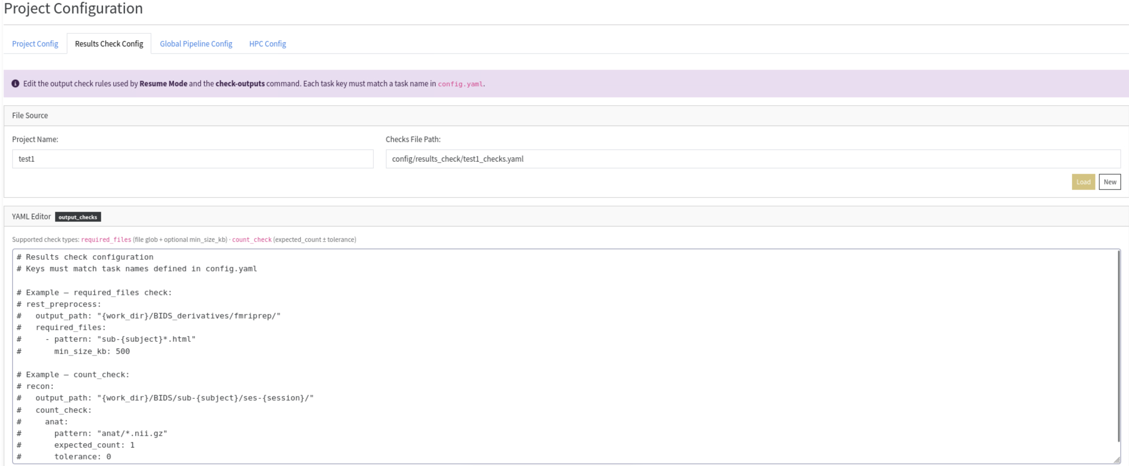 Config2
