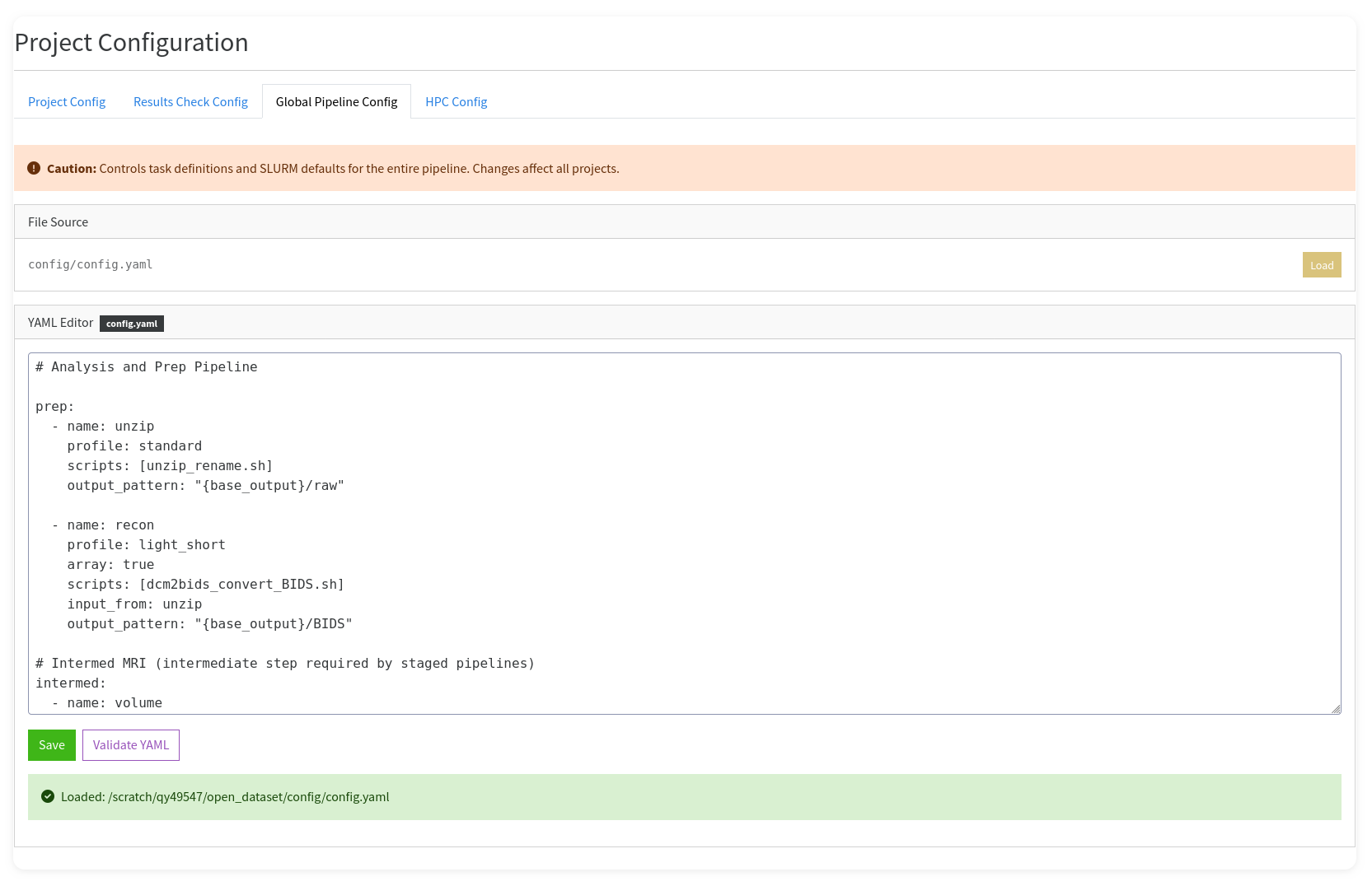 Config3