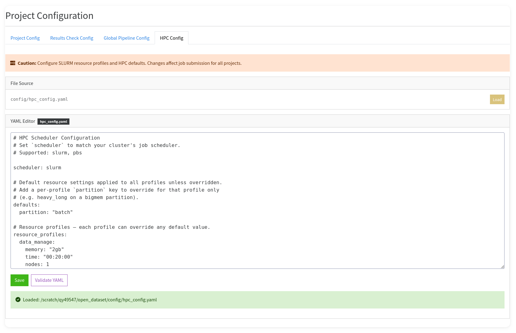 Config4