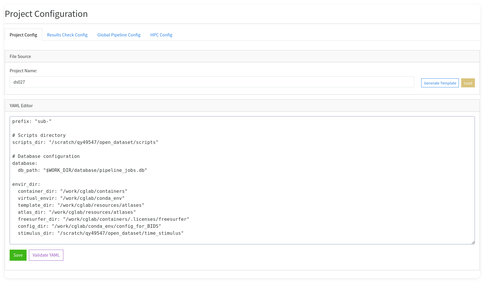 Config1