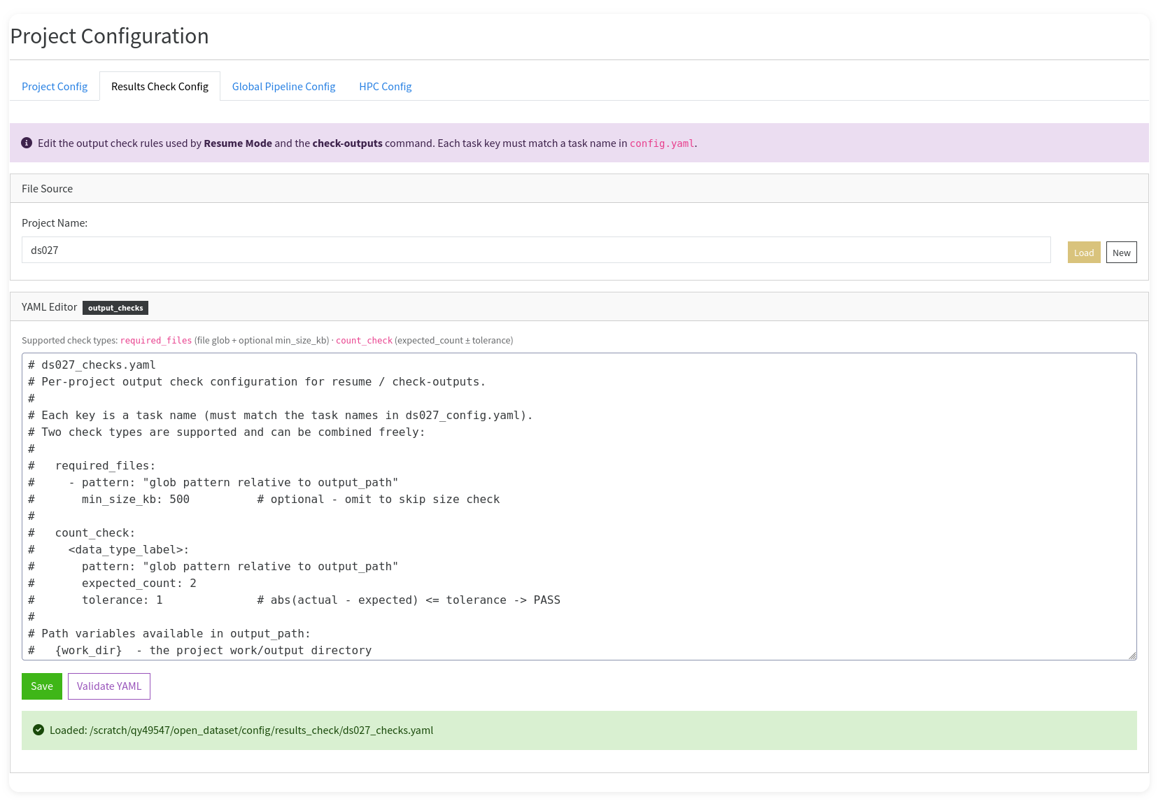 Config2