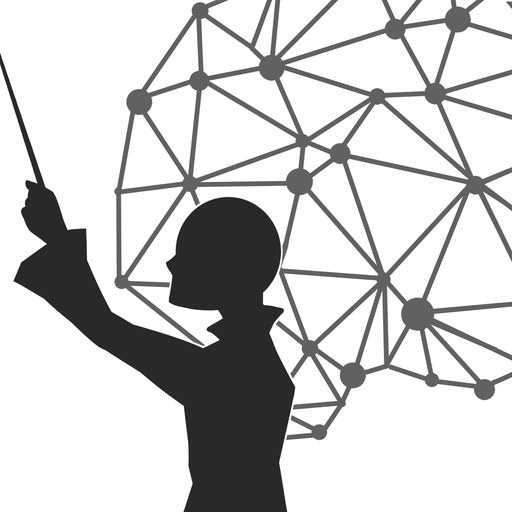 NeuroMaestro